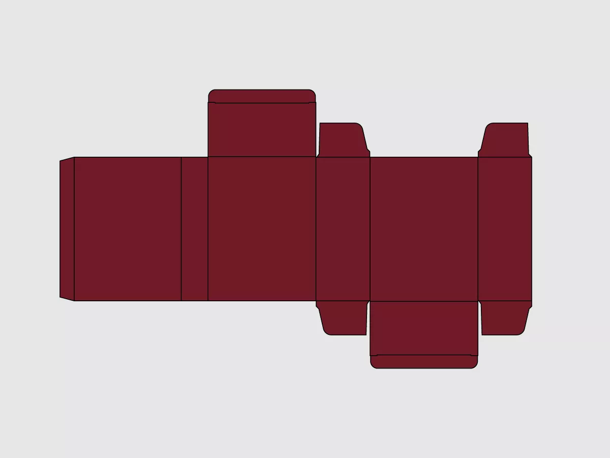 sofbox Tuck End2